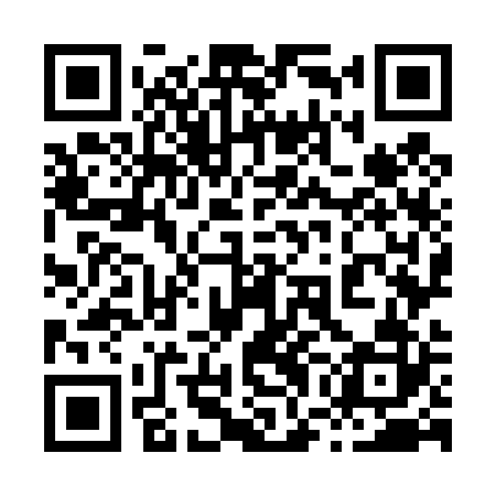 QR code for 87O422