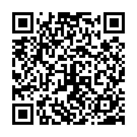 QR code for 87O525