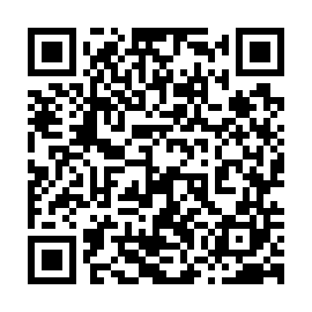 QR code for 87O740