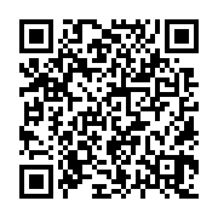QR code for 87O760