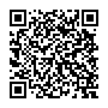 QR code for 87P002