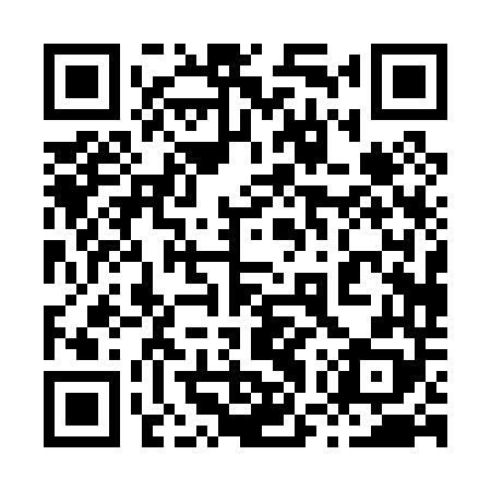 QR code for 87P048