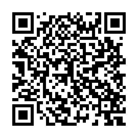 QR code for 87P107