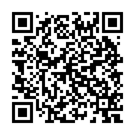 QR code for 87P215