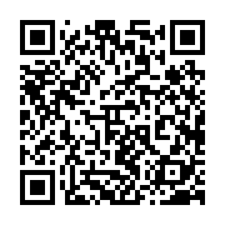 QR code for 87P228