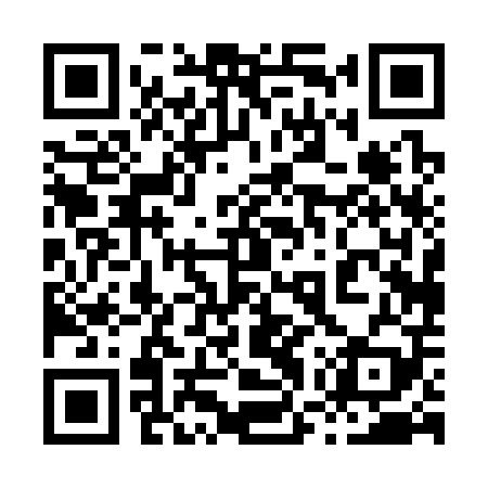 QR code for 87P309