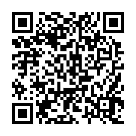 QR code for 87P346