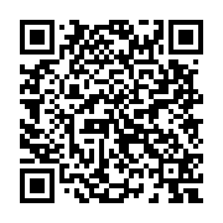 QR code for 87P521
