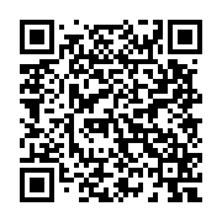 QR code for 87P565