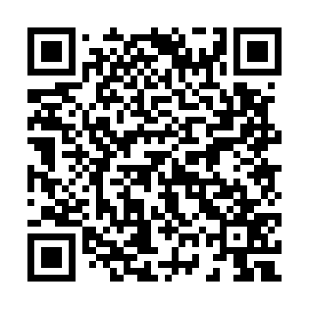 QR code for 87P577