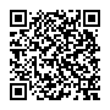 QR code for 87P610