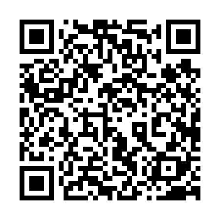QR code for 87P628