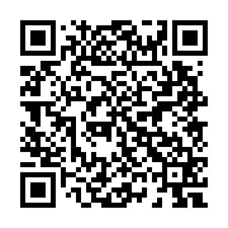 QR code for 87P761