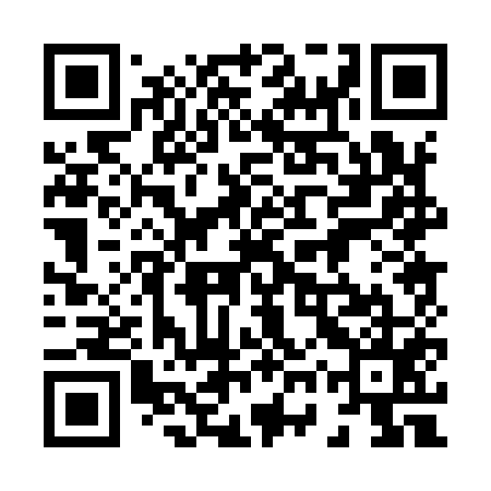 QR code for 87P955