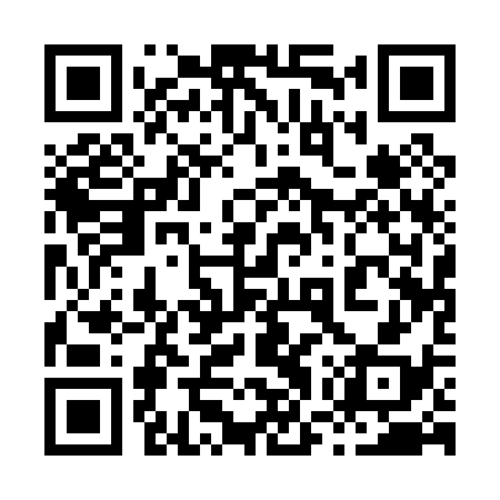 QR code for 87Q038