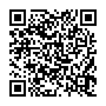 QR code for 87Q166
