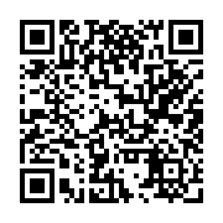 QR code for 87Q181