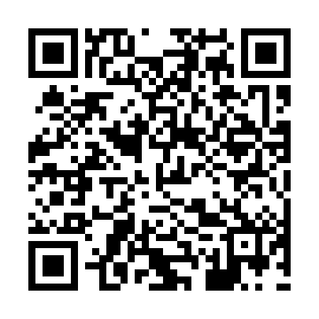 QR code for 87Q182