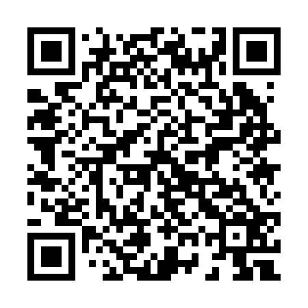 QR code for 87Q226