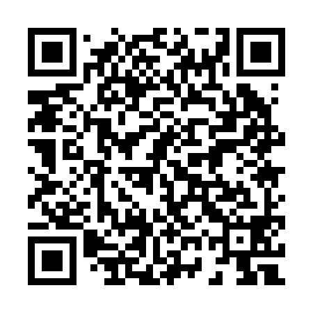 QR code for 87Q298