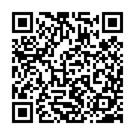 QR code for 87Q448