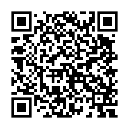 QR code for 87Q483