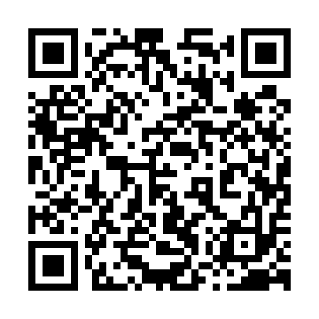 QR code for 87Q513