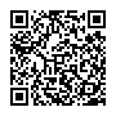 QR code for 87Q629