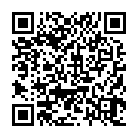 QR code for 87Q822