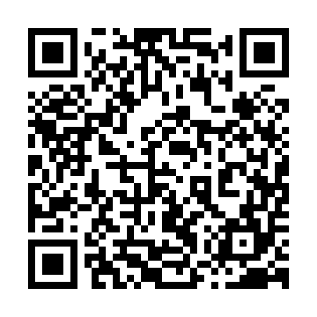 QR code for 87Q854