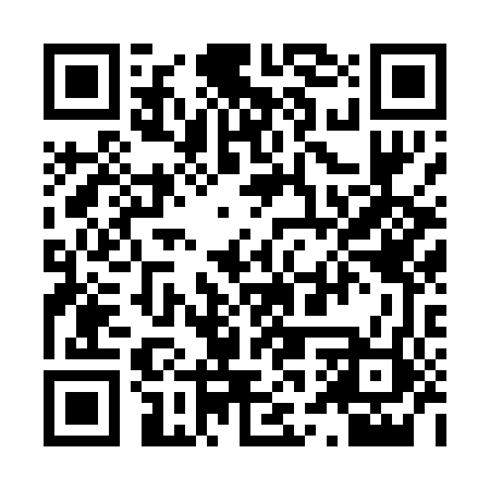 QR code for 87R042