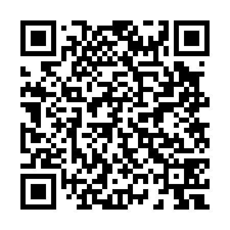 QR code for 87R078