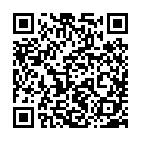 QR code for 87R288