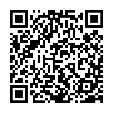 QR code for 87R448