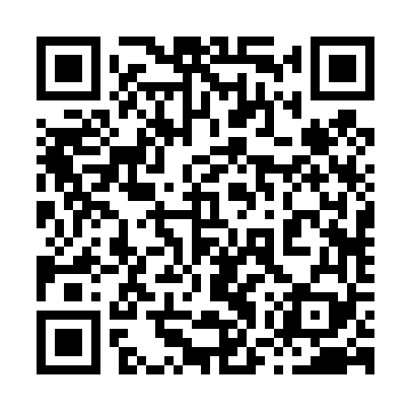 QR code for 87R469