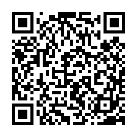 QR code for 87R473