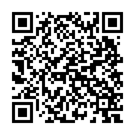 QR code for 87R666