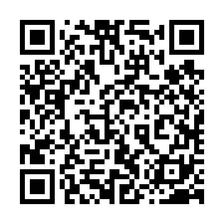 QR code for 87R671