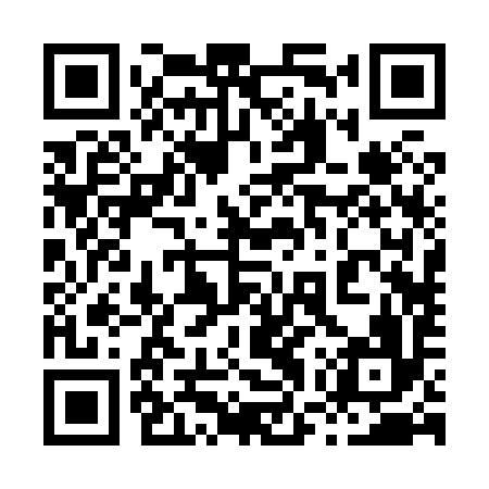 QR code for 87R896