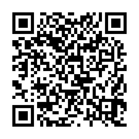 QR code for 87R943