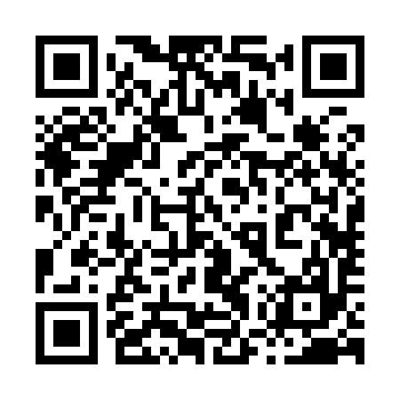 QR code for 87R997