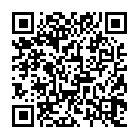 QR code for 87S008