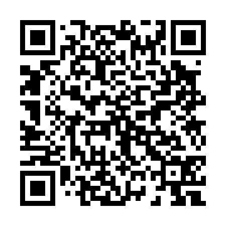 QR code for 87S034