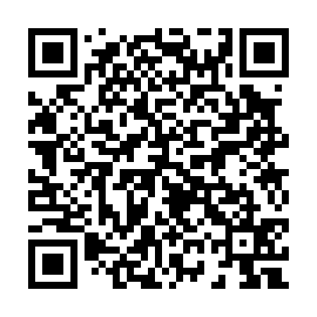 QR code for 87S035