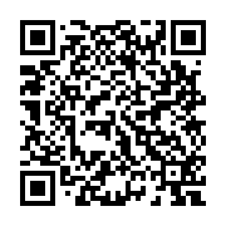QR code for 87S112