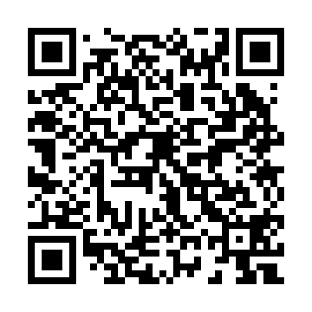 QR code for 87S218