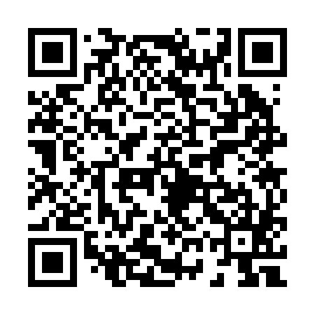 QR code for 87S285