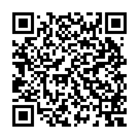 QR code for 87S288