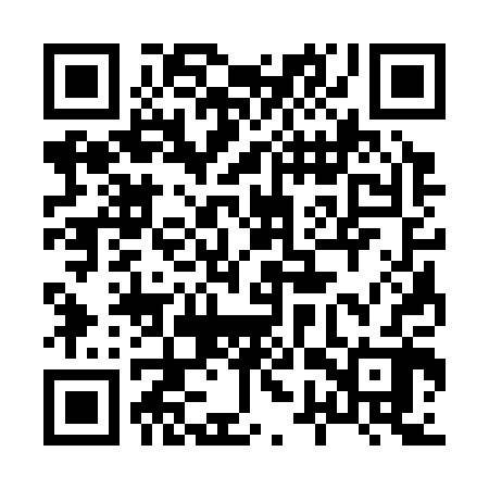 QR code for 87S302