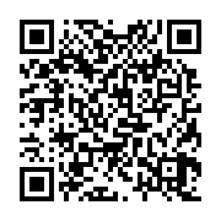 QR code for 87S328